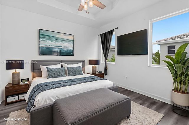 2652 SE 13th St 0, Homestead, FL 33035