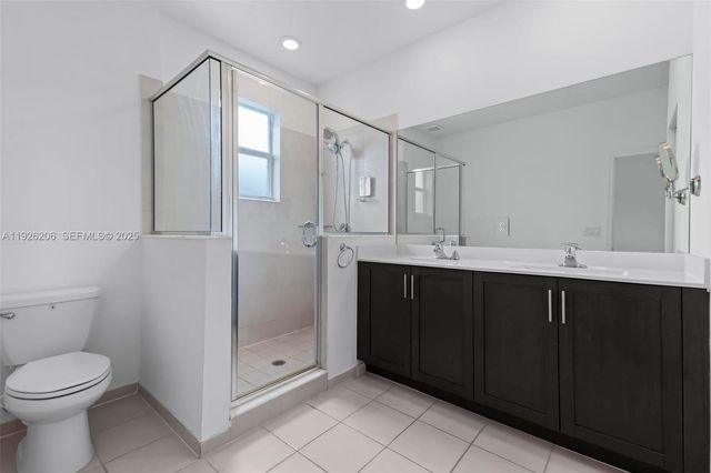 2652 SE 13th St 0, Homestead, FL 33035