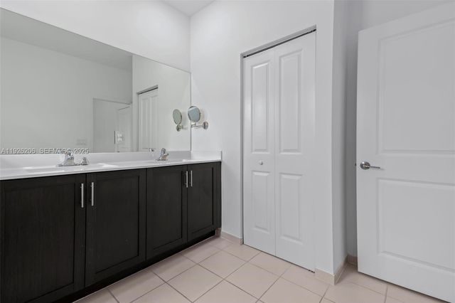 2652 SE 13th St 0, Homestead, FL 33035