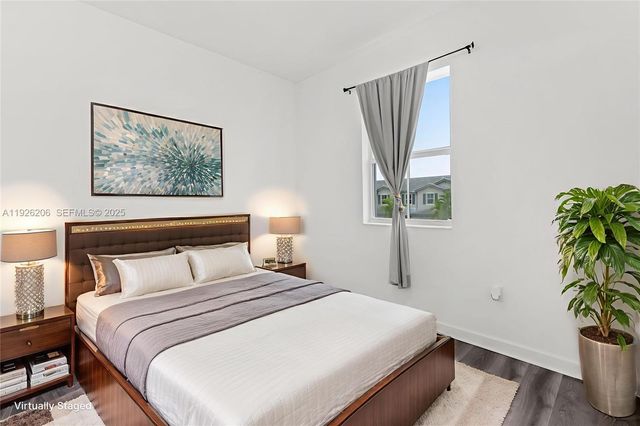 2652 SE 13th St 0, Homestead, FL 33035