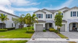 2652 SE 13th St 0, Homestead, FL 33035