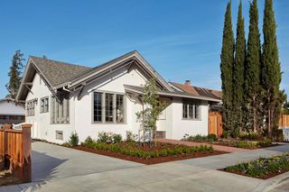 1365 Main Street, Santa Clara, CA 95050
