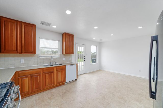 15242 Lynford Crest Drive, Houston, TX 77083