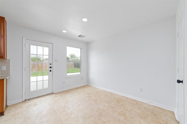 15242 Lynford Crest Drive, Houston, TX 77083