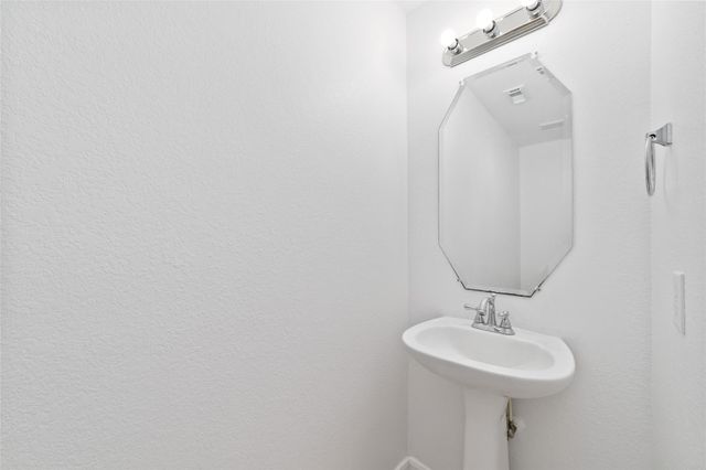 15242 Lynford Crest Drive, Houston, TX 77083