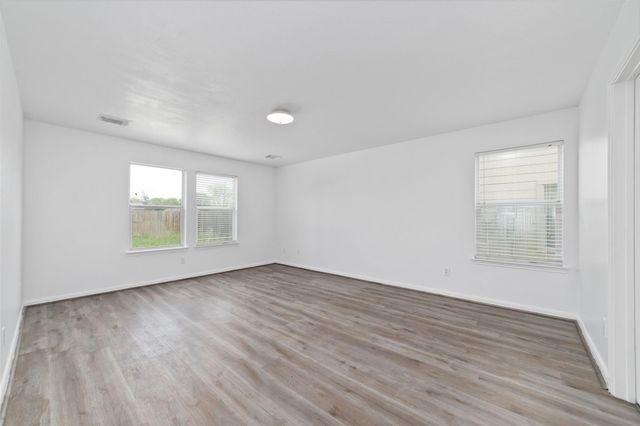 15242 Lynford Crest Drive, Houston, TX 77083