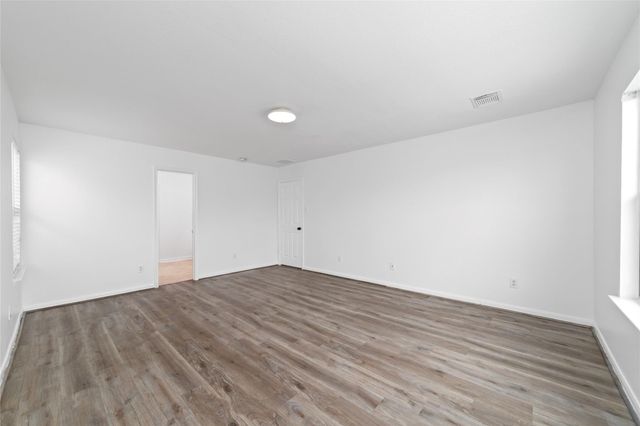 15242 Lynford Crest Drive, Houston, TX 77083