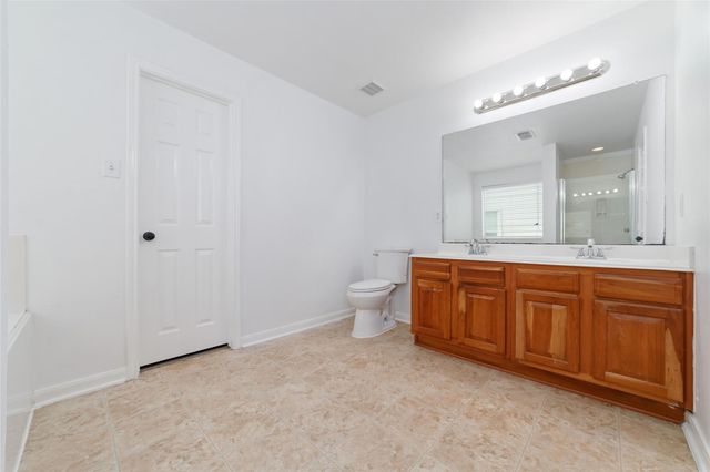 15242 Lynford Crest Drive, Houston, TX 77083