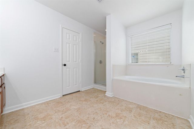 15242 Lynford Crest Drive, Houston, TX 77083