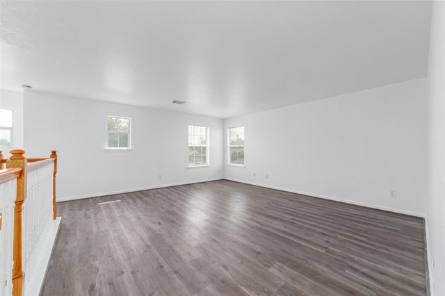 15242 Lynford Crest Drive, Houston, TX 77083