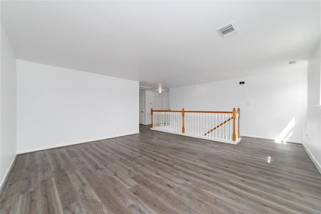 15242 Lynford Crest Drive, Houston, TX 77083