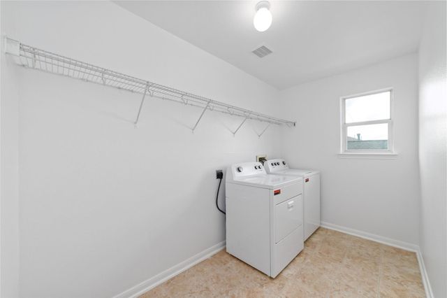 15242 Lynford Crest Drive, Houston, TX 77083