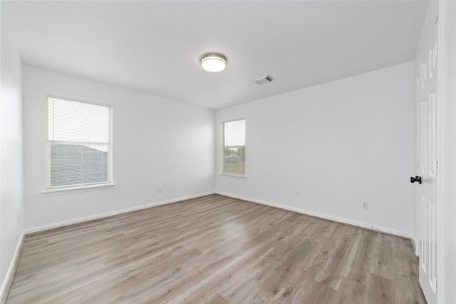 15242 Lynford Crest Drive, Houston, TX 77083