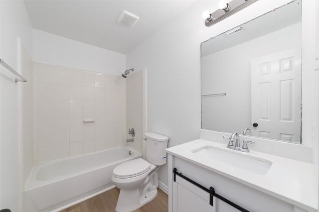 15242 Lynford Crest Drive, Houston, TX 77083