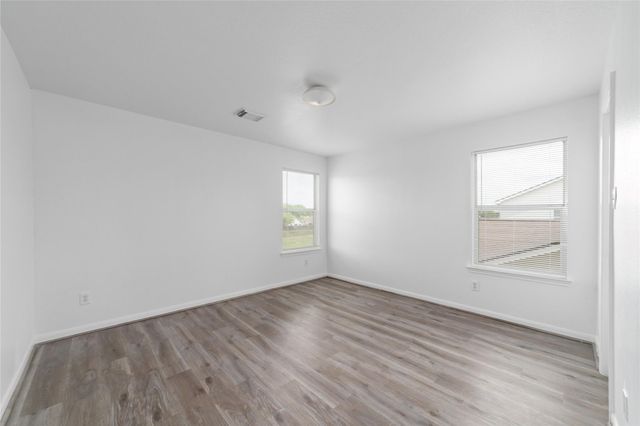 15242 Lynford Crest Drive, Houston, TX 77083