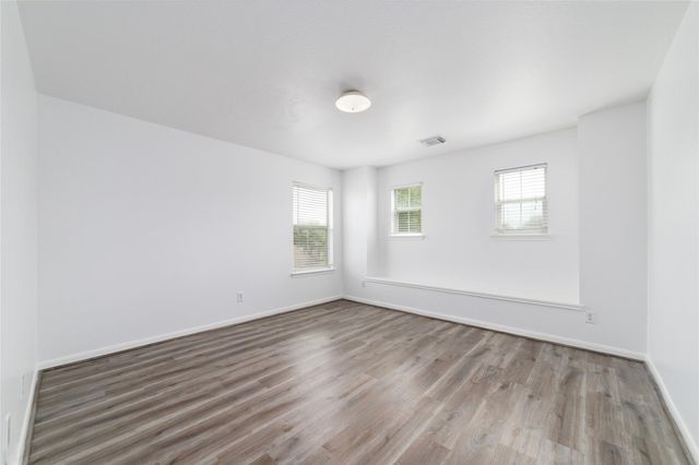 15242 Lynford Crest Drive, Houston, TX 77083