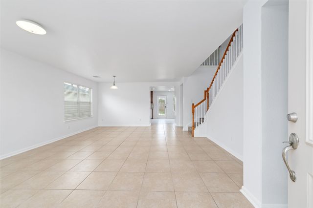 15242 Lynford Crest Drive, Houston, TX 77083