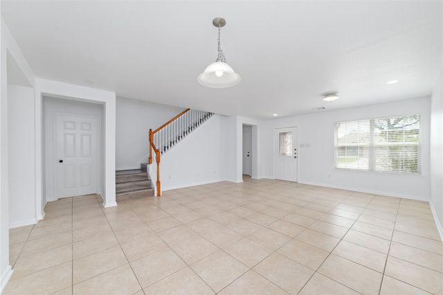 15242 Lynford Crest Drive, Houston, TX 77083