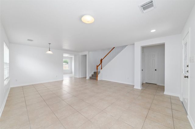 15242 Lynford Crest Drive, Houston, TX 77083