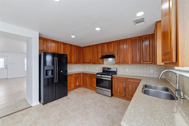 15242 Lynford Crest Drive, Houston, TX 77083