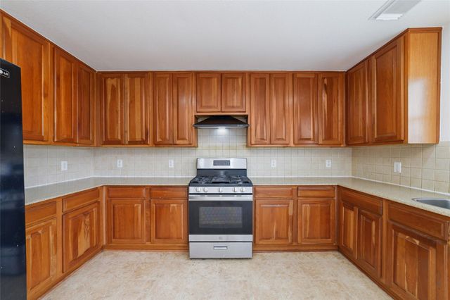 15242 Lynford Crest Drive, Houston, TX 77083