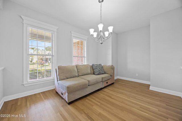 1124 Willow Pond Lane, Leland, NC 28451