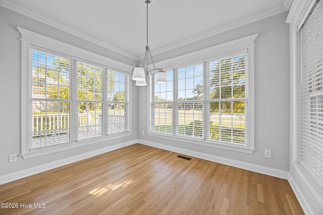 1124 Willow Pond Lane, Leland, NC 28451