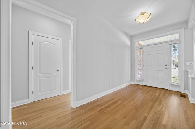 1124 Willow Pond Lane, Leland, NC 28451