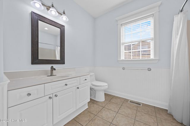 1124 Willow Pond Lane, Leland, NC 28451