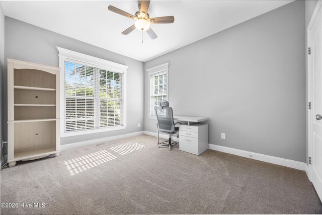 1124 Willow Pond Lane, Leland, NC 28451