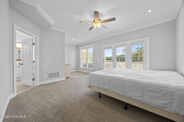 1124 Willow Pond Lane, Leland, NC 28451