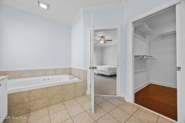 1124 Willow Pond Lane, Leland, NC 28451