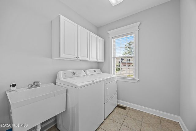 1124 Willow Pond Lane, Leland, NC 28451