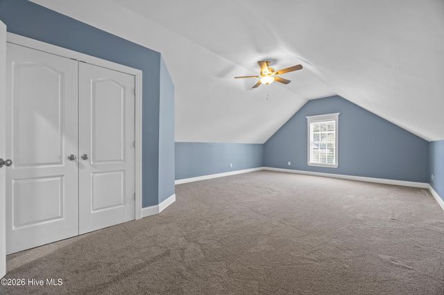 1124 Willow Pond Lane, Leland, NC 28451