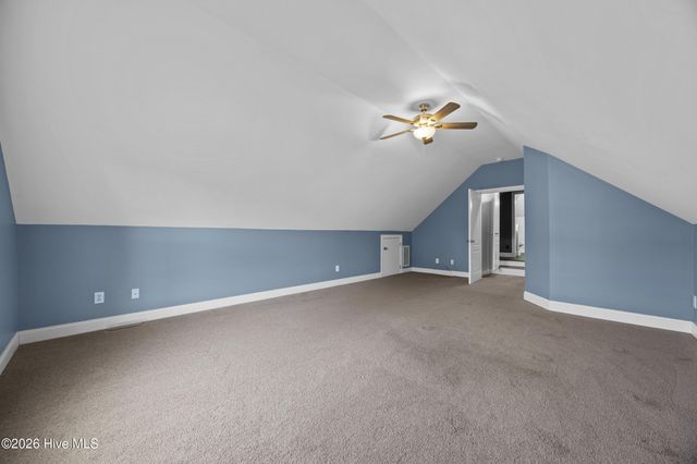 1124 Willow Pond Lane, Leland, NC 28451