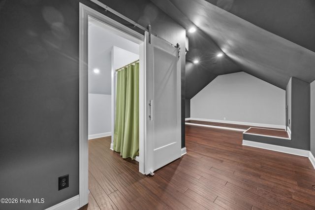 1124 Willow Pond Lane, Leland, NC 28451