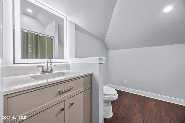 1124 Willow Pond Lane, Leland, NC 28451