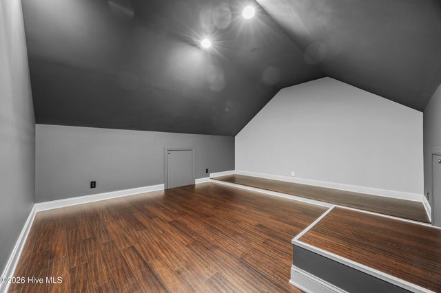 1124 Willow Pond Lane, Leland, NC 28451