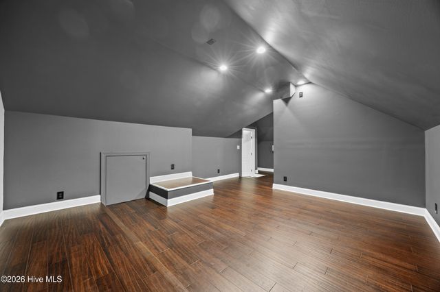 1124 Willow Pond Lane, Leland, NC 28451