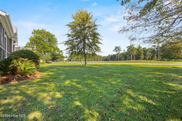 1124 Willow Pond Lane, Leland, NC 28451