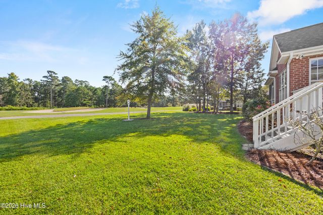 1124 Willow Pond Lane, Leland, NC 28451