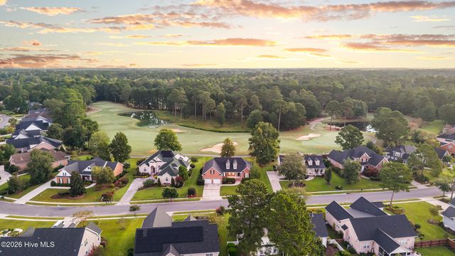 1124 Willow Pond Lane, Leland, NC 28451