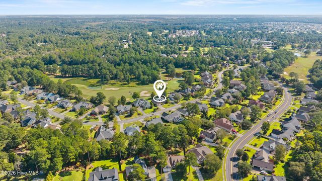 1124 Willow Pond Lane, Leland, NC 28451