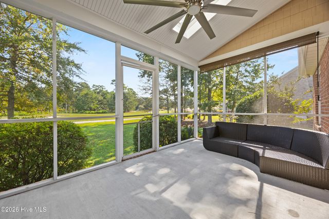 1124 Willow Pond Lane, Leland, NC 28451