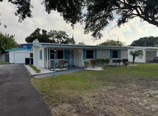 2446 SHELLEY STREET, Clearwater, FL 33765