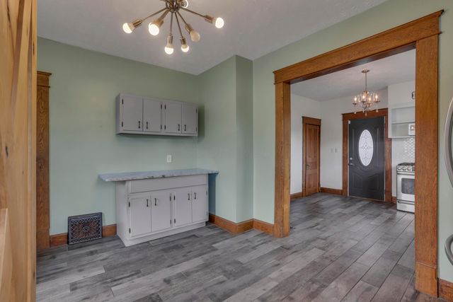 522 S Main Street, New Lexington, OH 43764