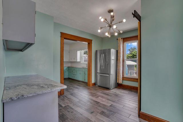 522 S Main Street, New Lexington, OH 43764