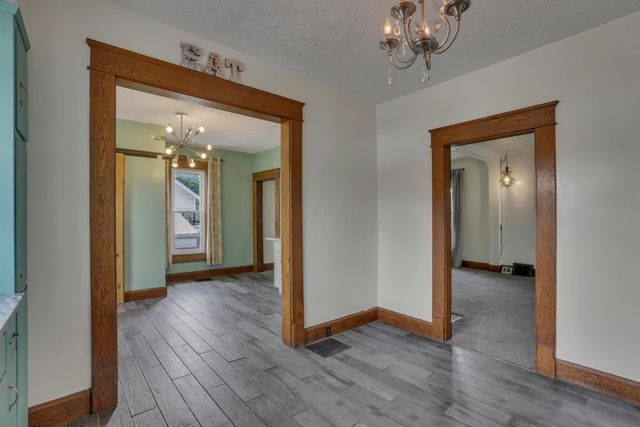 522 S Main Street, New Lexington, OH 43764