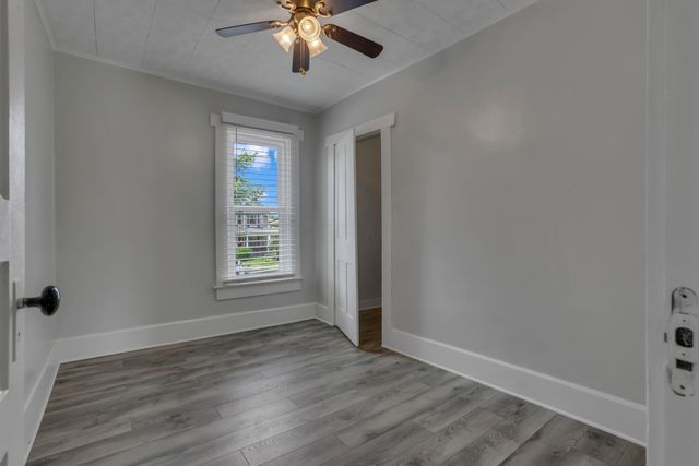 522 S Main Street, New Lexington, OH 43764