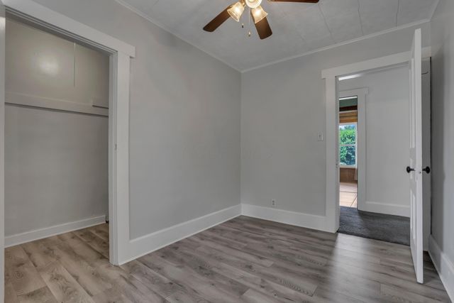 522 S Main Street, New Lexington, OH 43764